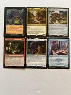 Wizards of The Coast Mixed collection - Magic: The Gathering, Nieuw