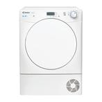 Candy Csec9lf Condensdroger 9kg, Ophalen of Verzenden, Nieuw