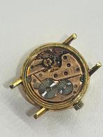 Omega - De Ville - Zonder minimumprijs - 111.217 - Dames -, Nieuw