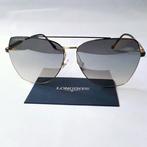 Other brand - Longines ® - Lenses by ZEISS - Gold - Silver