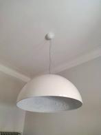 Flos - Marcel Wanders - Lustre - SKYGARDEN 2 90 CM DE