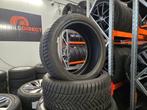 2x 245/40 R18 97V Goodyear Winterbanden NIEUW 8mm DOT2024, Auto-onderdelen, Banden en Velgen, 18 inch, 245 mm, Verzenden, Nieuw