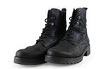 Gabor Boots in maat 40½ Blauw | 5% extra korting, Kleding | Dames, Schoenen, Overige typen, Gabor, Zo goed als nieuw, Verzenden