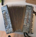 Hohner - Étui à instruments - Allemagne - 1930 (Sans prix de, Muziek en Instrumenten, Blaasinstrumenten | Blokfluiten, Nieuw