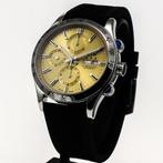 RSW - La Neuveville Sport Valjoux - RSWA130-SX-14 - Homme -, Handtassen en Accessoires, Horloges | Heren, Nieuw