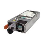 Dell 57TFT, Computers en Software, Ophalen of Verzenden, Nieuw