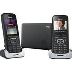 Gigaset Premium 300 A Go Duo, Telecommunicatie, Mobiele telefoons | Overige merken, Verzenden, Nieuw