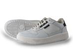 Cruyff Sneakers in maat 42 Wit | 10% extra korting, Kleding | Heren, Schoenen, Cruyff, Verzenden, Wit, Sneakers