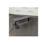 Flat Bench, Ophalen of Verzenden, Nieuw, Overige typen