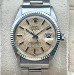 Rolex - Oyster Perpetual Datejust - 1601 - Homme - 1970-1979, Nieuw