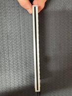 Casio - VL-10 - - Clavier-synthétiseur - Japon - 1980 (Sans, Musique & Instruments