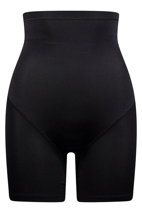 RJ Pure Color Shape Dames LongXL=44-46Maat 42/44 (L), Kleding | Dames, Ondergoed en Lingerie, Overige kleuren, Verzenden