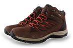 Travelin Wandelschoenen in maat 44 Bruin | 5% extra korting, Kleding | Heren, Schoenen, Bruin, Verzenden, Zo goed als nieuw, Travelin