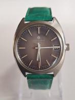 Junghans - Mechanische cal 623.20 K74 - Sans Prix de Réserve, Handtassen en Accessoires, Horloges | Heren, Nieuw