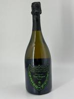 2013 Dom Pérignon, Luminous - Champagne Brut - 1 Bouteille