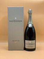 Louis Roederer, Collection 243 - Champagne Brut - 1 Magnum, Collections