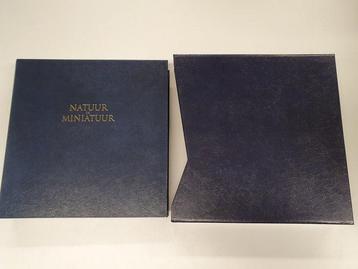 Wereld 2012 - Collectie postfris in album beschikbaar voor biedingen