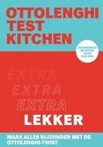 Ottolenghi Test Kitchen - Extra lekker / OTK / 2, Boeken, Verzenden, Gelezen, Yotam Ottolenghi