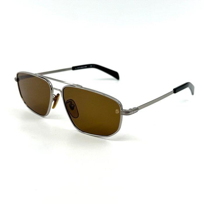 Other brand - David Beckham - *NEW* - Lunettes de soleil, Handtassen en Accessoires, Zonnebrillen en Brillen | Dames