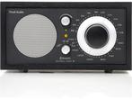 Tivoli Audio - Model One BT - FM/AM Radio met Bluetooth -, Verzenden, Nieuw