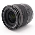 Fujifilm XF 16-50mm F/2.8-4.8 R LM WR | Tweedehands, Verzenden, Zo goed als nieuw