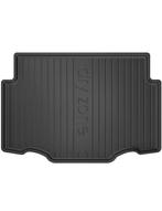All Weather kofferbakmat Jeep Avenger BEV (lage vloer) vanaf, Verzenden, Nieuw