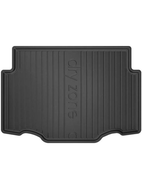 All Weather kofferbakmat Jeep Avenger BEV (lage vloer) vanaf, Auto-onderdelen, Interieur en Bekleding, Verzenden