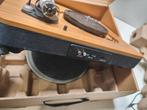 House of Marley Stir It Up Wireless Platenspelers, Verzenden, Nieuw