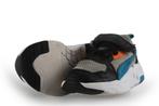 Puma Sneakers in maat 28 Wit | 5% extra korting, Kinderen en Baby's, Kinderkleding | Schoenen en Sokken, Verzenden, Jongen of Meisje