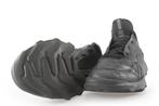 Ecco Sneakers in maat 46 Zwart | 5% extra korting, Kleding | Heren, Schoenen, Ecco, Verzenden, Zwart, Zo goed als nieuw