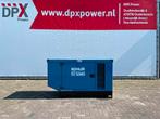 Sdmo K66 - 66 kVA Generator - DPX-17006, Zakelijke goederen, Ophalen of Verzenden