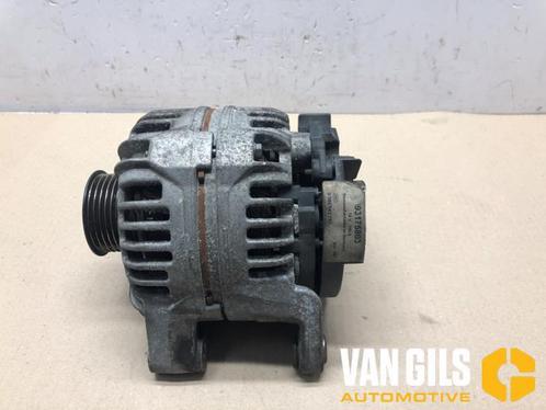Dynamo Opel Corsa O274299, Auto-onderdelen, Motor en Toebehoren