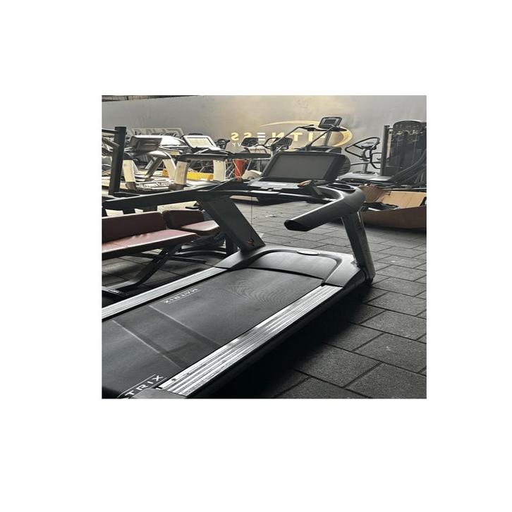 MATRIX - T7X - LOOPBAND, Sports & Fitness, Équipement de fitness, Enlèvement ou Envoi