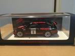 Spark 1:43 - Voiture de sport miniature - Ford Sierra RS