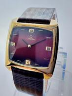 Omega - Vintage Manual Wind Watch — Ref. 111.100 — Cal. 620, Nieuw