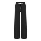 Cambio • zwarte Avril broek • 36, Verzenden, Nieuw