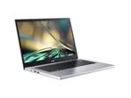 Acer Aspire 3 - Laptop - AMD RyzenTM 5 7520U 16 GB 512 GB, Computers en Software, Windows Laptops, Verzenden, Nieuw, Acer