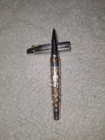 Caran dAche - Skelett limitierte Edition - Stylo à bille, Verzamelen, Pennenverzamelingen, Nieuw