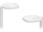 Sonos SS1FSWW1 speaker steun Vloer Kunststof Wit, Verzenden, Zo goed als nieuw