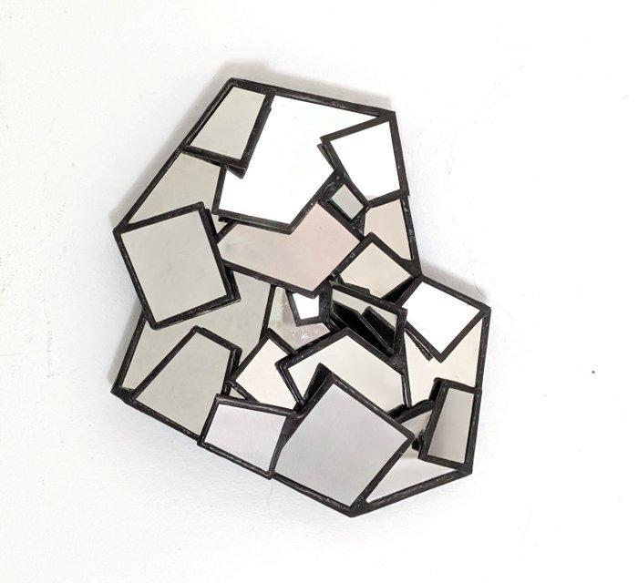 alluvione, Antiek en Kunst, Kunst | Designobjecten