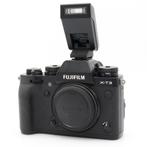 Fujifilm X-T3 body | Tweedehands, Verzenden