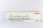 Märklin H0 - 33891 - Locomotive électrique (1) - mP 3000