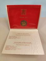 Vaticaan. 2 Euro 2015 Incontro Famiglie (Zonder