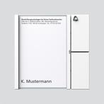 Siedle BTM Functiemodule Deurintercom - 200035728-00, Verzenden, Nieuw