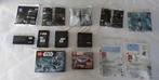 Lego Set - Star Wars - Star Wars promotional assortment,, Kinderen en Baby's, Speelgoed | Duplo en Lego, Nieuw