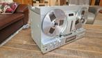 Akai - GX-77 Gereviseerd Reel-to-reel deck 18 cm