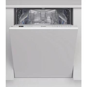 Indesit IN2IC14BN7S1 nieuw