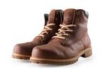 Timberland Boots in maat 45½ Bruin | 5% korting, Bruin, Verzenden, Timberland, Boots