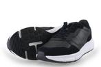 Tommy Hilfiger Sneakers in maat 42 Blauw | 5% extra korting, Kleding | Heren, Schoenen, Tommy Hilfiger, Zo goed als nieuw, Sneakers