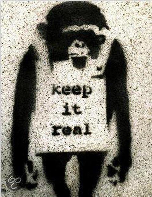 Banksy: Wall and Piece 9781844137879 Banksy, Boeken, Overige Boeken, Gelezen, Verzenden